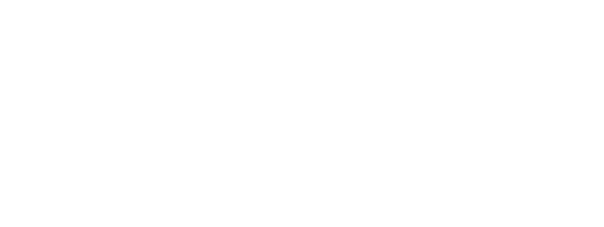 Accent du Sud