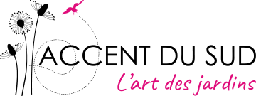 Accent du Sud