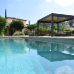 Ensemblier Jardin / Piscine Bouches du Rhône