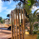 piscine Saint-Tropez