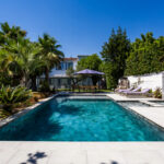 Jardin exotique Marseille - - Accent du Sud Paysage