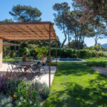 Paysagiste Aix-en-Provence